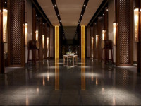 Silks Place Tainan