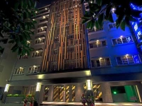 Royal Guest Hotel 3*