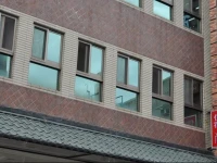Jiaoxi Hot Springs Hotel 3*