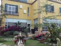 Darling Homestay 