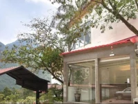 Beauty Garden Hotel 