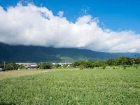 Hualien Travel 