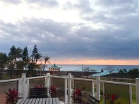 Siyue Homestay 