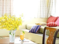 23.5 Blue B&B 