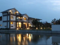 CarNo B&B 