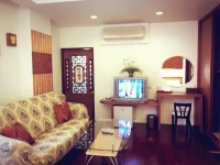 Chun Feng Cao Tang Homestay 