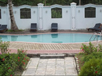 Hifadhi Hotel & Conference Center