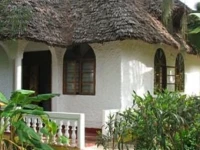 Bahari View Lodge 