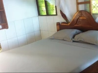 Apartment in Kendwa village 