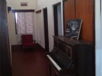 Kilimanjaro Homes and Camps 