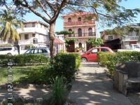 Rumaisa Hotel 