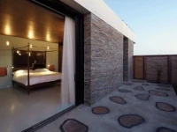 Playa Vik Jose Ignacio 4*
