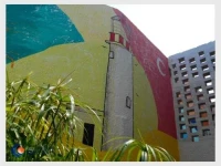 Hotel Palma de Mallorca 3*