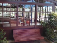 Hotel Viola 2*