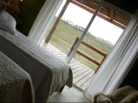 Itay Posada & SPA 4*