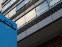 Mercosur Universitas