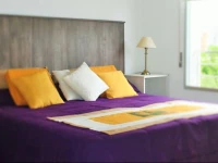 Apartamento Pocitos 