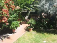 Casa en Pocitos 
