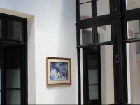 Montevideo Chic Hostel