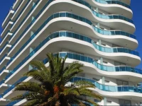 Sol y Luna Home & Spa 5*