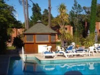 Rincon del Este Resort 