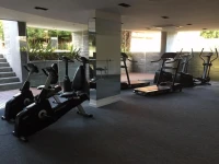 Apartamento Punta del este 4*