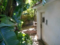 La Lomita del Chingolo 