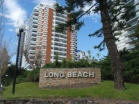 Long Beach 