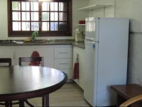 Lumares Bed & Breakfast 