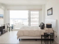 New Studio in Punta del Este 3Pax D 