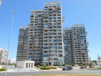 Parquemar Center I 