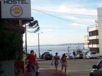 Planet Punta del Este Hostel 