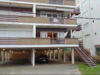 Punta del Este, Parada 9 Mansa 
