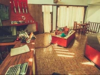 Soul Hostel Punta del Este 