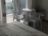 Spiaggia Brava Aparment 