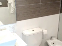 Splendid apart. in Punta del Este 4 PAX 