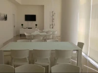 Super offer near the beach 4PAX 