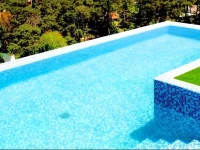 Torre Acapulco By Owner 