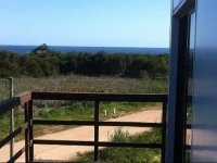 Vista de Lobos 