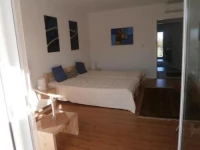 Posada Casamatamora 