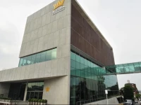Rivera Casino & Resort 4*