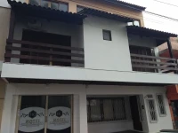 Casablanca Hotel Rivera 