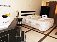 Petit Rivera Hotel 
