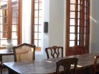 ART Hotel DECO 