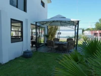 Bali Hotel Boutique 