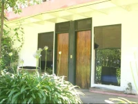 HabitaciГіn En Punta Ballena 