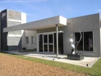 Indalo 