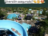 Remanso Apart Hotel 