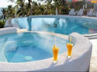 J&R Residence 