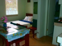 Lyns Do Drop Inn Transient House 2*